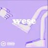 Txy - Wese (feat. Rage) - Single